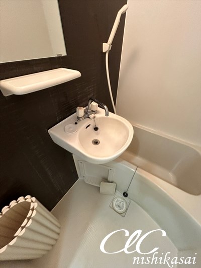 ネオス葛西 その他2