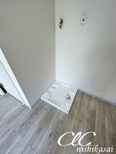 ネオス葛西 その他3