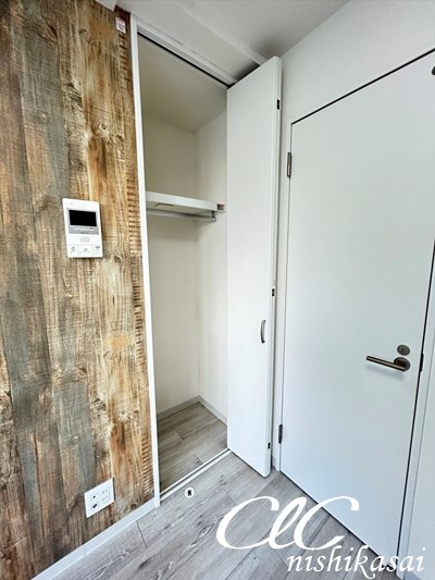 ネオス葛西 その他6