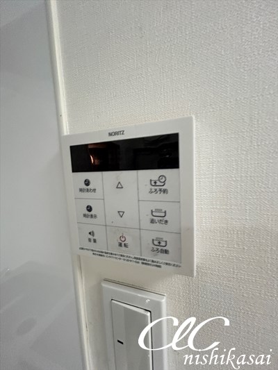 ネオス葛西 その他9