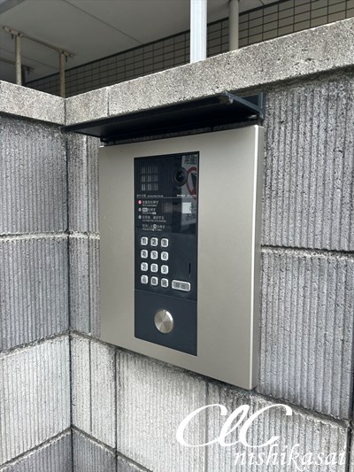 ネオス葛西 その他10