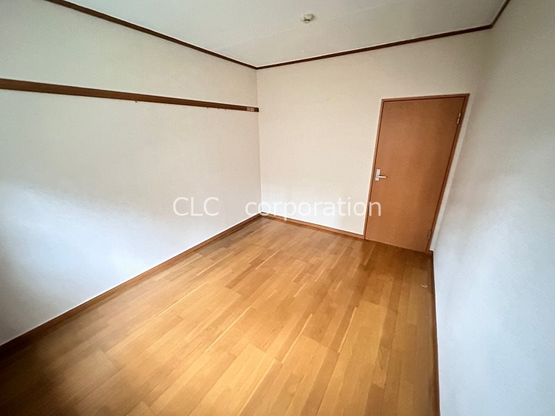 コーポ近江屋2 その他1