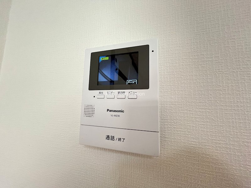 コーポ近江屋２ その他5