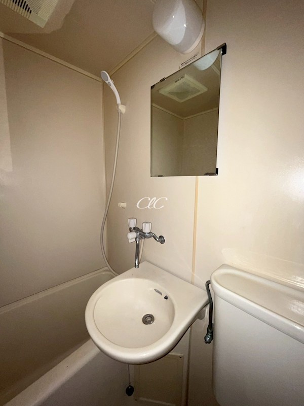 フラット75 その他1