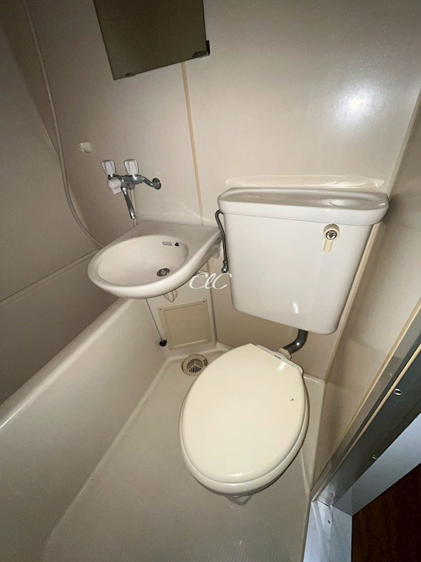 フラット75 その他2