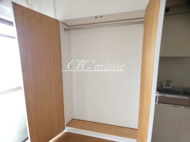 フラット75 その他3