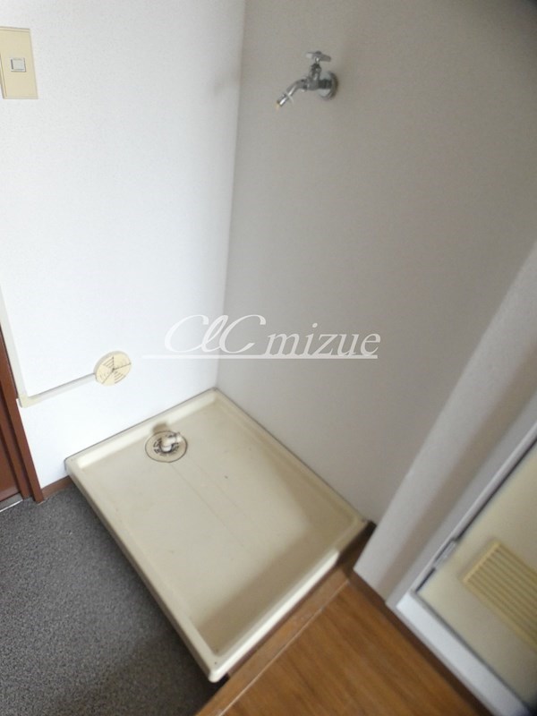 フラット75 その他4