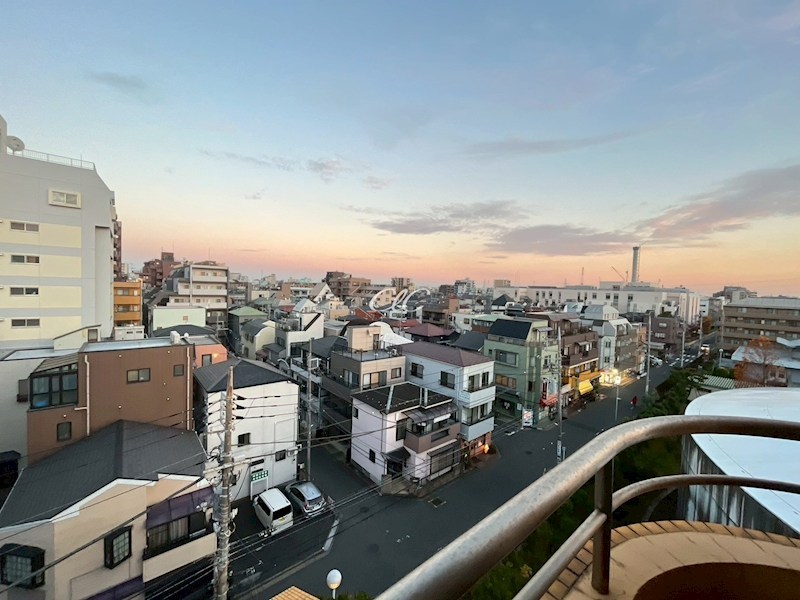 フラット75 その他5