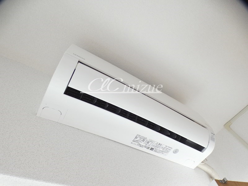 フラット75 その他7