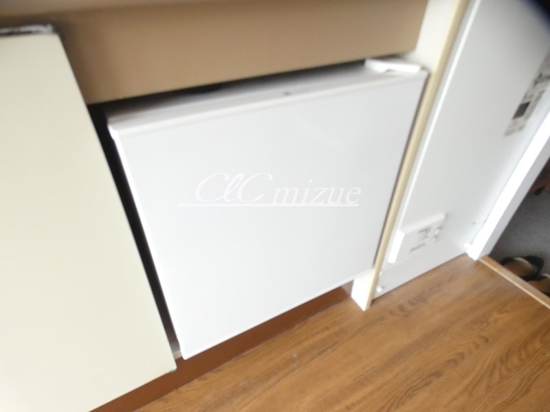 フラット75 その他8