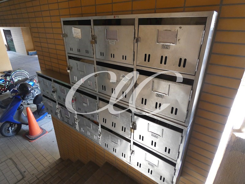 フラット75 その他11