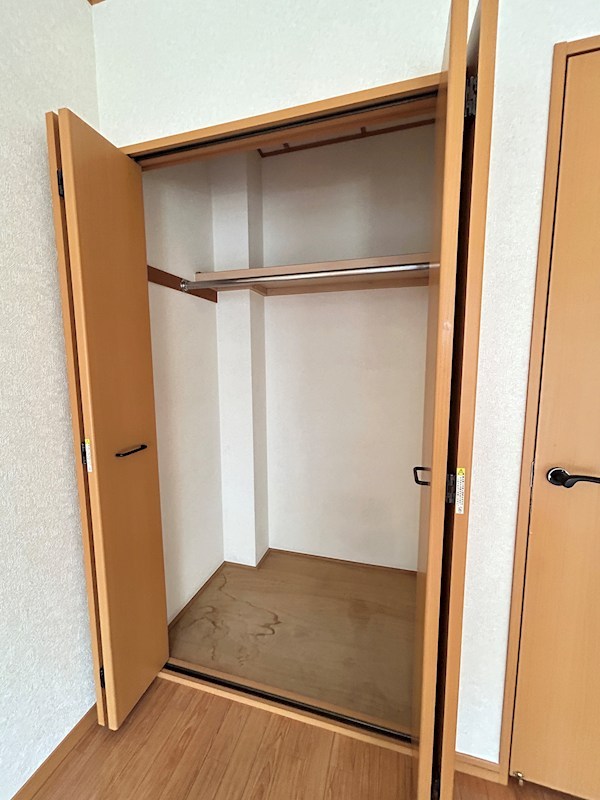 カーサ・ディ・パルコ  その他3