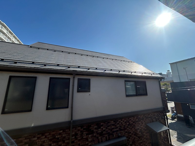 カーサ・ディ・パルコ  その他6