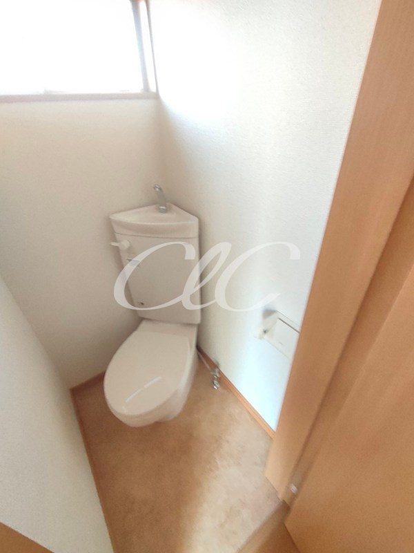 赤間荘   その他1