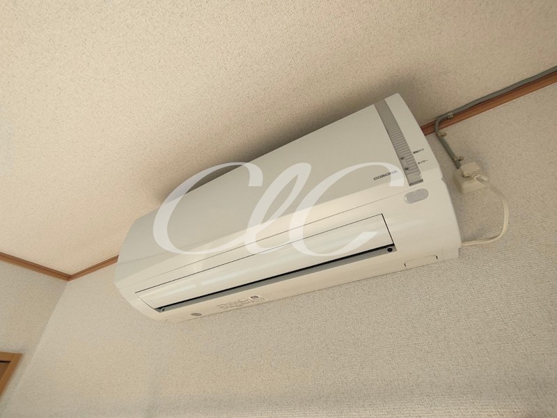 赤間荘   その他3