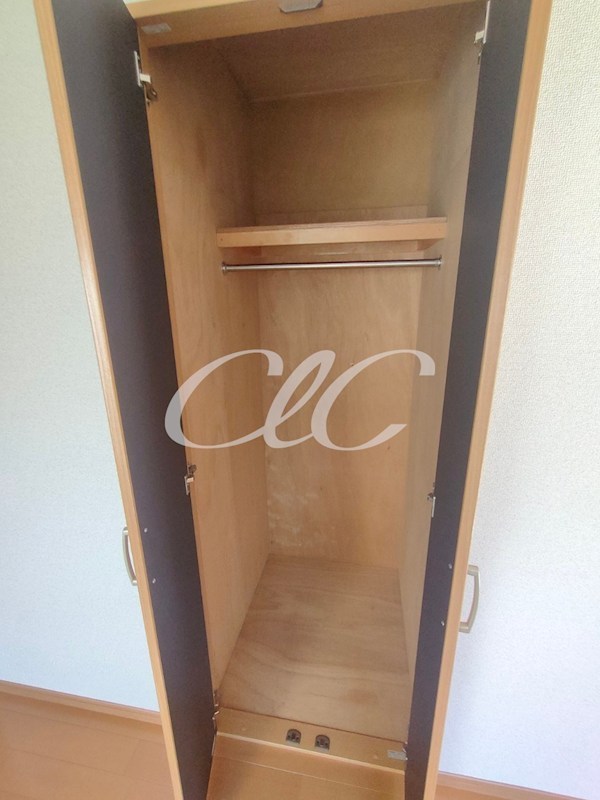 赤間荘   その他7