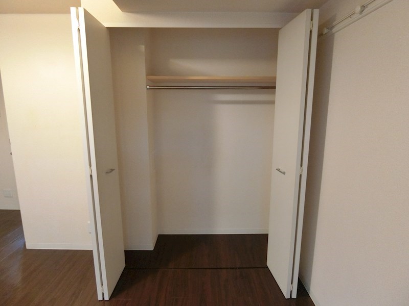 ルノンキュール    その他1