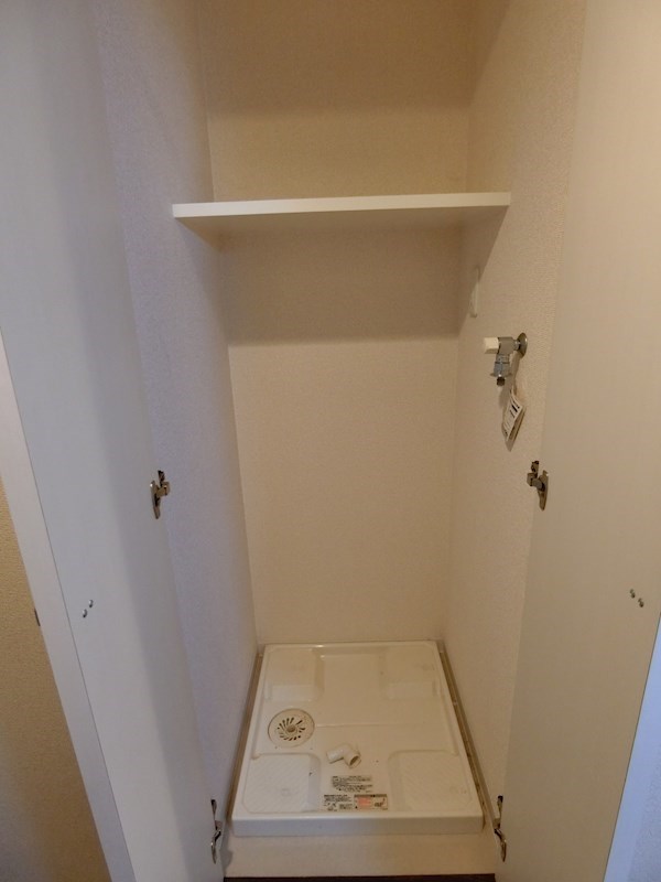 ルノンキュール    その他2