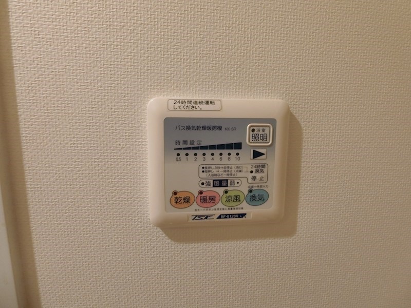 ルノンキュール    その他4