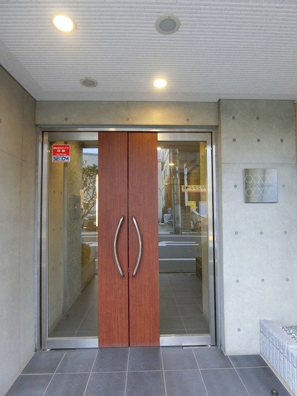 ルノンキュール    その他7