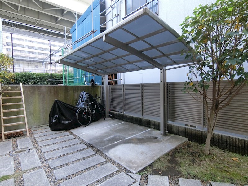 ルノンキュール    その他8