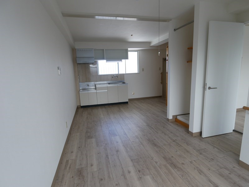 フローラ9 その他1