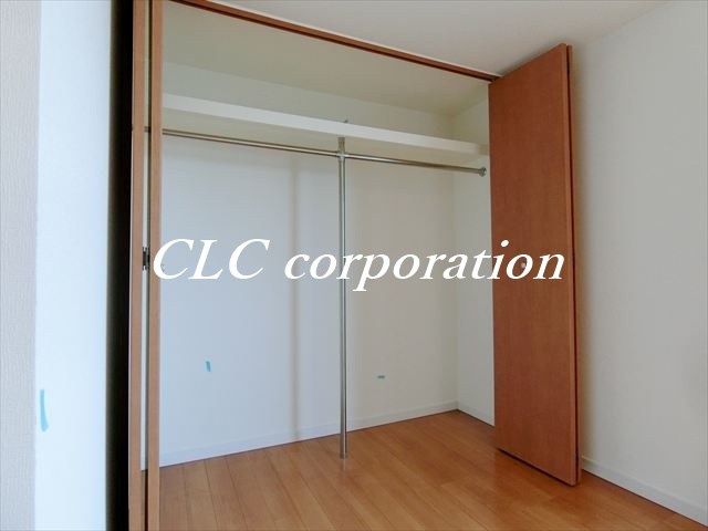 ロイヤルパークスタワー南千住 その他1