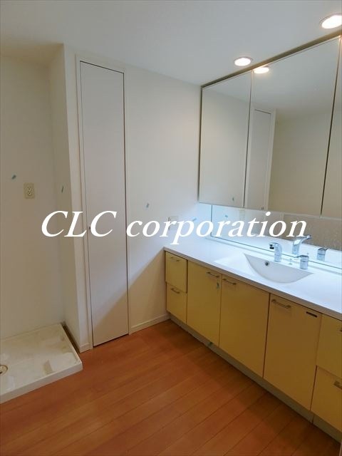 ロイヤルパークスタワー南千住 その他2