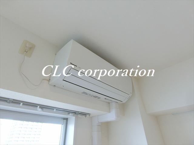 ロイヤルパークスタワー南千住 その他4