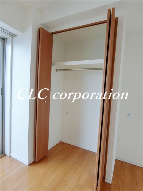 ロイヤルパークスタワー南千住 その他11