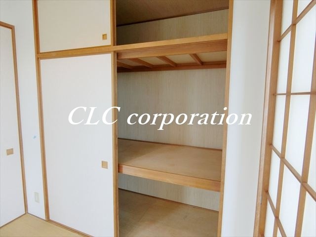 ロイヤルパークスタワー南千住 その他12