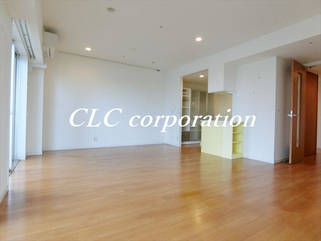 ロイヤルパークスタワー南千住 その他13