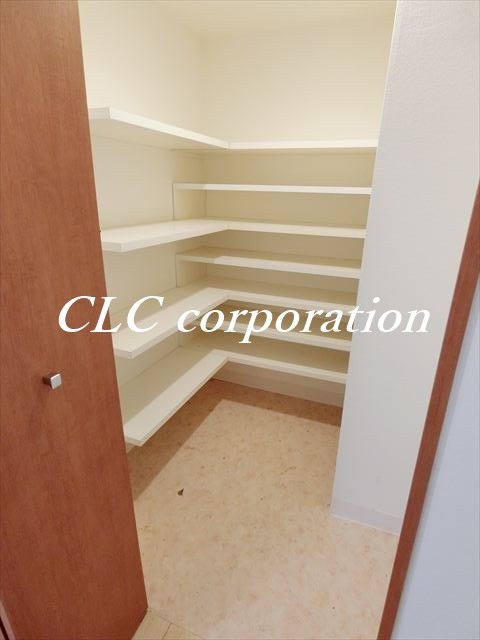 ロイヤルパークスタワー南千住 その他15