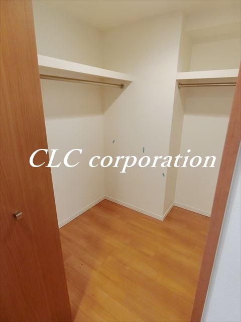 ロイヤルパークスタワー南千住 その他16