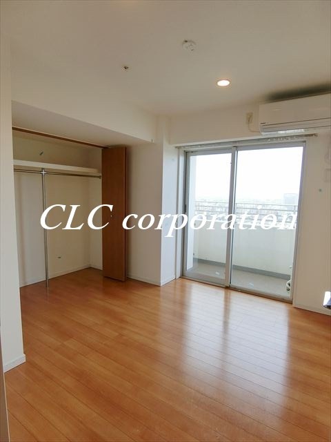 ロイヤルパークスタワー南千住 その他17