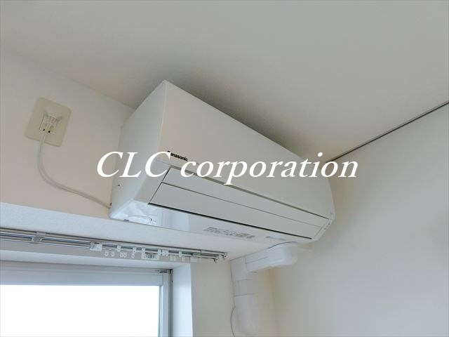 ロイヤルパークスタワー南千住 その他18