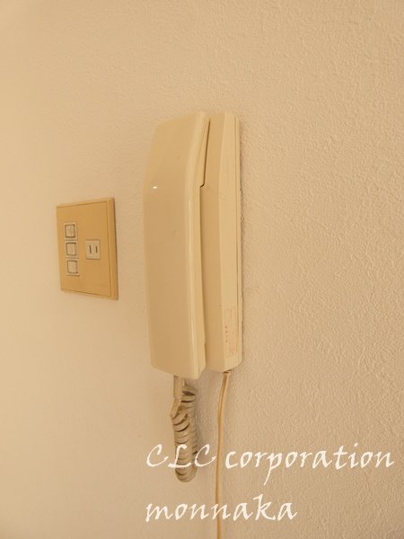 木場佐野ビル その他1