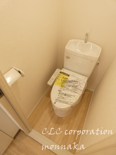 木場佐野ビル その他2