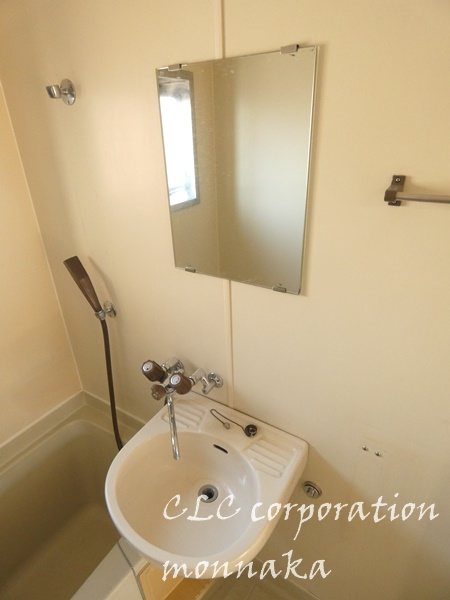 木場佐野ビル その他3