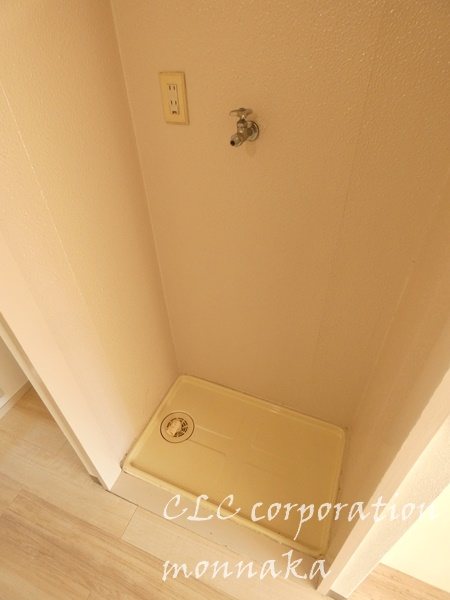 木場佐野ビル その他4