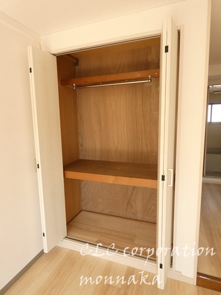 木場佐野ビル その他5