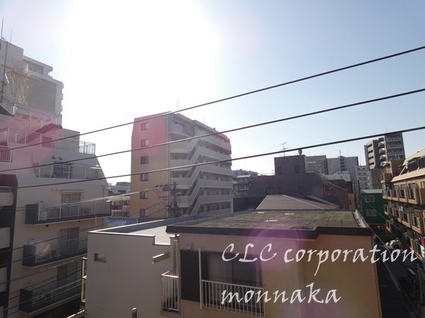 木場佐野ビル その他6