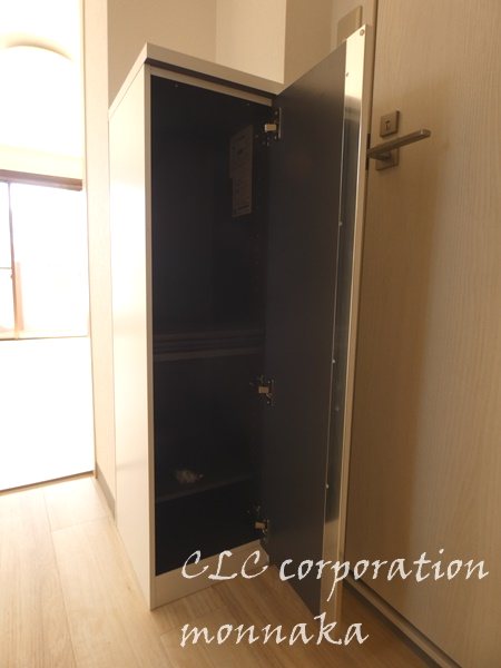 木場佐野ビル その他7