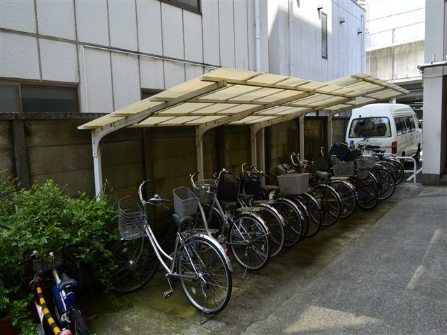 三科マンション  その他2