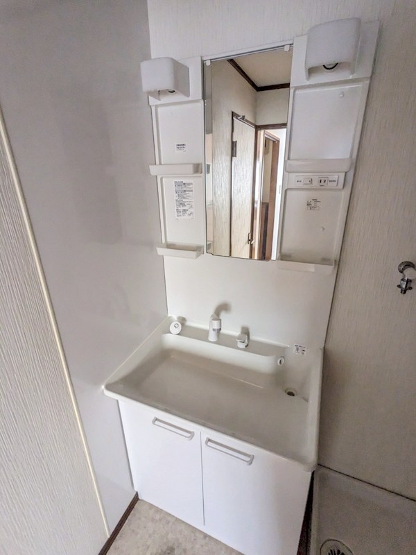 エステート梅島Ⅱ その他1