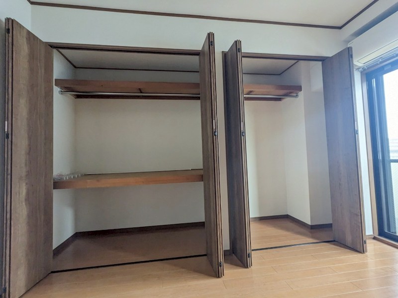 エステート梅島Ⅱ その他3