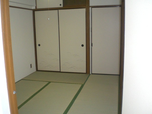 町田ファミール その他1