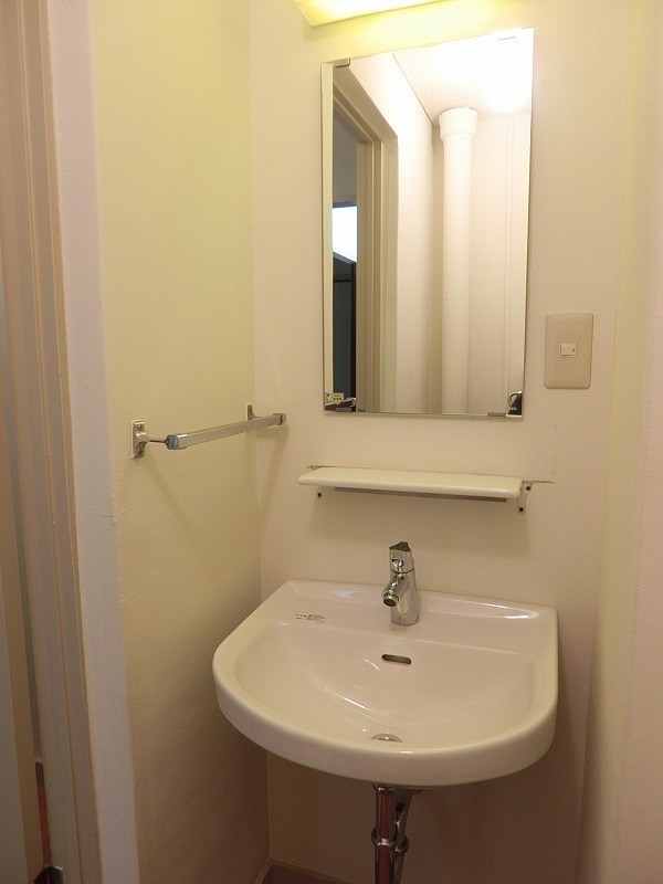 町田ファミール その他6