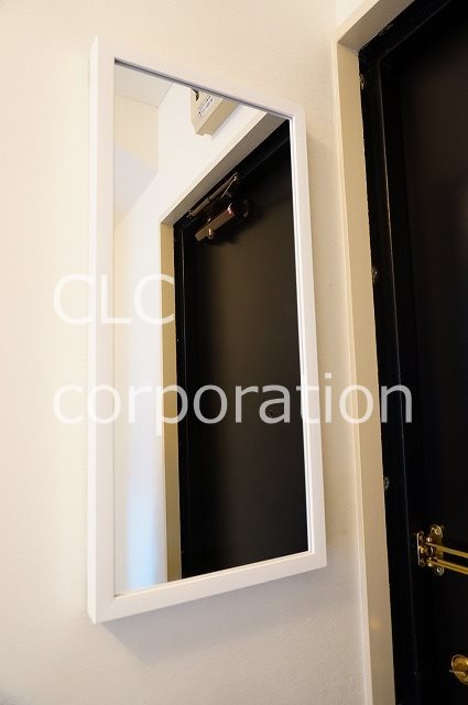 東都ハイム その他1