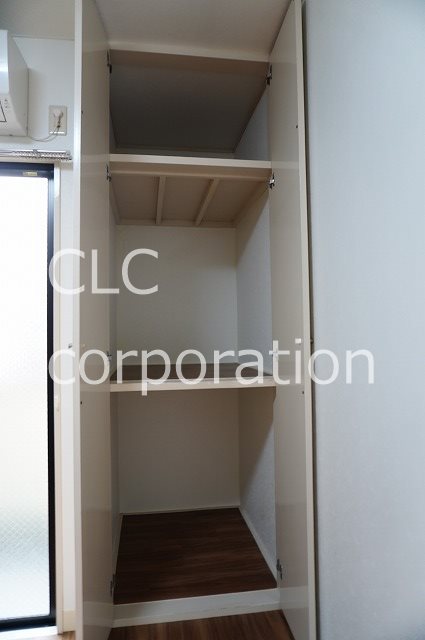 東都ハイム その他3